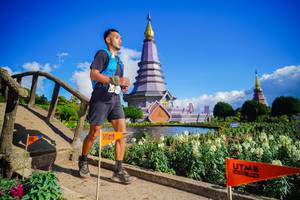 BIB: 
                            <button type="button" onclick="openModal(19230813)" class="btn btn-primary btn-sm float-right btn-popup" data-toggle="modal" data-target=".modal-high-quality">
                        <i class="fas fa-shopping-cart"></i> Add to Cart
                    </button>
                                            <button type="button" onclick="isThisMe(19230813, true)" class="btn btn-success btn-sm float-right btn-popup btn-isme hidden" data-toggle="tooltip" data-placement="bottom" title="นี่คือรูปของคุณใช่ไหม คลิกที่นี่เพื่อเอาเข้าอัลบั้ม">
                        <i class="fas fa-plus"></i> Add to album
                    </button>
                    <button type="button" onclick="isThisMe(19230813, false)" class="btn btn-warning btn-sm float-right btn-popup btn-isnotme hidden">
                        <i class="fas fa-ban"></i> Remove from album
                    </button>